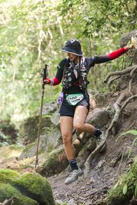 BIB: 
                            <button type="button" onclick="openModal(28088635)" class="btn btn-primary btn-sm float-right btn-popup" data-toggle="modal" data-target=".modal-high-quality">
                        <i class="fas fa-shopping-cart"></i> Add to Cart
                    </button>
                                            <button type="button" onclick="isThisMe(28088635, true)" class="btn btn-success btn-sm float-right btn-popup btn-isme hidden" data-toggle="tooltip" data-placement="bottom" title="นี่คือรูปของคุณใช่ไหม คลิกที่นี่เพื่อเอาเข้าอัลบั้ม">
                        <i class="fas fa-plus"></i> Add to album
                    </button>
                    <button type="button" onclick="isThisMe(28088635, false)" class="btn btn-warning btn-sm float-right btn-popup btn-isnotme hidden">
                        <i class="fas fa-ban"></i> Remove from album
                    </button>